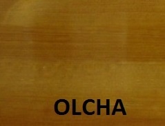 БОЛЬШОЙ СОСНОВЫЙ СТОЛ [1D] МАССИВ СОСНЫ