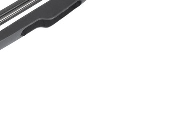 WYCIERACZKA TYŁ RAMIĘ WYCIERACZKI + PIÓRO do Citroen C8 2002-