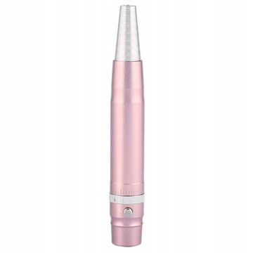 Полумашина для татуировки бровей, губ, подводки для глаз