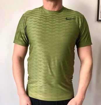 Мужская футболка Nike Размер: S