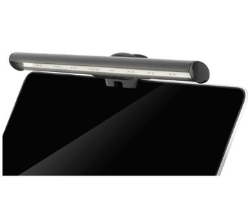 USB светодиодная лампа для монитора ноутбука, компьютера Tracer