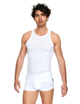 ФУТБОЛКА МУЖСКАЯ HENDERSON, размер 3XL