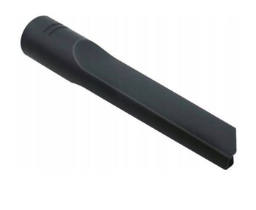 НАБОР ВСАСЫВАЮЩИХ НАСАДОК ДЛЯ KARCHER WD3 WD3P WD2 WD4 WD5 WD6 SE PARKSIDE 6 шт.