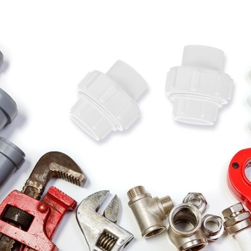 БЫСТРОРАЗЪЕМНЫЕ СОЕДИНЕНИЯ ДЛЯ ШЛАНГОВ