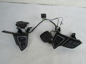 MULTIFUNKCJA KIEROWNICY FORD KUGA GJ5T-14K147-CA