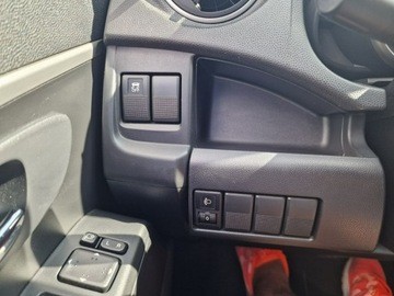 Mazda 5 II 2014 Mazda 5 2.0 Benzyna 144 KM, Automat, Klimatyzacja,, zdjęcie 13