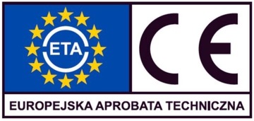 Анкерный клей Химическая смола NCE 300 MAX Винилэфир для тяжелых нагрузок