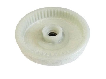 Барабан сцепления электробензопилы ALPINA ENERGY 1.6 1.8 ELETTRA 160 170