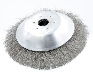 ПРОВОЛОЧНЫЙ ДИСК ПРОВОЛОЧНАЯ ЩЕТКА ДЛЯ ИЗДЕЛИЯ ДЛЯ ИЗДЕЛИЯ СОРНЯКОВ