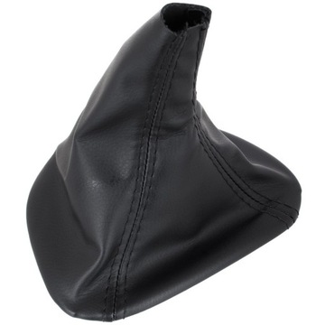 MIESZEK LEWARKA ZMIANY BIEGÓW Sprinter 906 Crafter