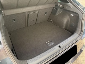 Cupra Formentor Crossover 1.5 TSI 150KM 2025 CUPRA Formentor 1.5 e-TSI DSG Suv 150KM 2025, zdjęcie 17