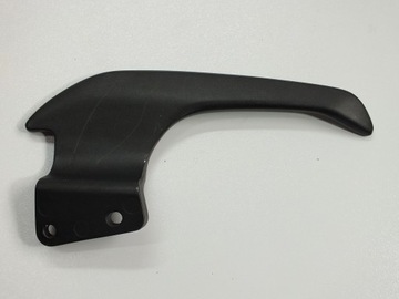 РУЧКА ПАССАЖИРСКОГО YAMAHA YS 125 17-22