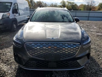  Genesis GV70 Advanced 2024 Elektryczny 300KM, zdjęcie 5