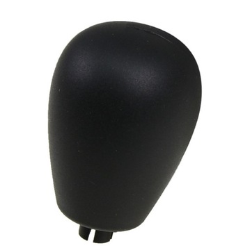 Gałka Joysticka Linde 0009310159