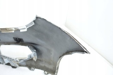 ПЕРЕДНИЙ БАМПЕР VW NEW BEETLE 5C5807221L