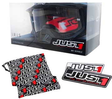 Enduro Cross Cross System System System Мотоцикл Goggles !!!