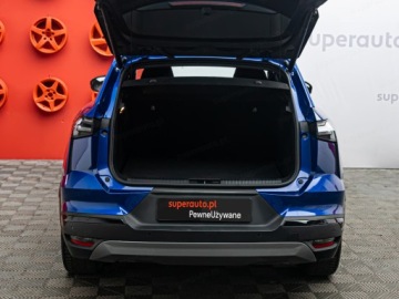 Renault Symbioz 2024 Symbioz 1.6 E-Tech Full Hybrid Esprit Alpine 145KM 2024, zdjęcie 30