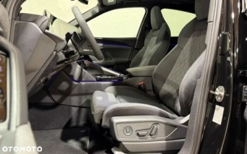 Audi 2025 Audi Q5 Sportback Audi Q5 Sportback 40 TDI mHEV Quattro S Line S tronic 2.0, zdjęcie 12