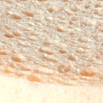 Spontex Calypso Спонж для снятия макияжа 2 шт. 20206 Spontex...