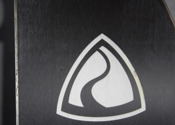 Сплитборд PATHRON Carbon Powder 166 см, выход MW