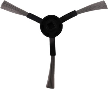 Filtr Szczotki do Xiaomi Mi Robot Vacuum Mop Pro