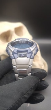 Casio G-SHOCK MTG-901 (324)