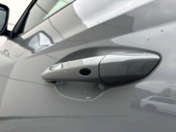 Hyundai Tucson IV SUV Facelifting 1.6 T-GDI 48V 160KM 2024 Hyundai Tucson Plug-In Hybrid 253 KM 2024 DEMO 1.6 Benzyna 160KM, zdjęcie 8