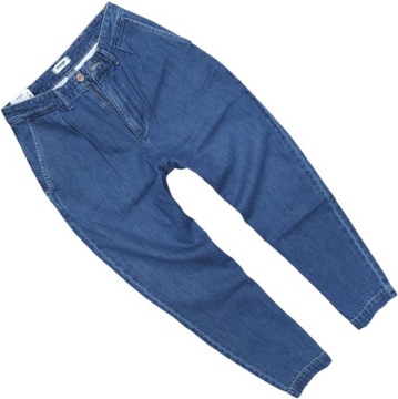 WRANGLER MOM FIT CHINO lake side W26 L32