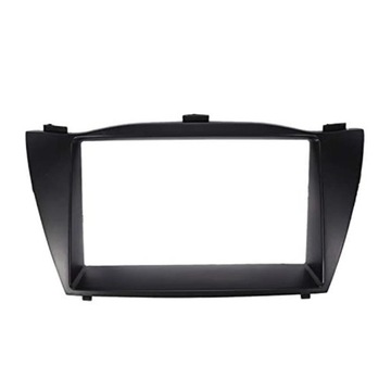 interfejs dla HYUNDAI TUCSON IX35 2010 178X102mm