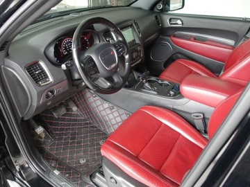 Dodge Durango III 5.7 V8 364KM 2020 Dodge Durango 5.7 Hemi/ R/T / 360KM / 4X4, zdjęcie 13
