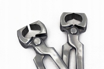 ПРОФЕССИОНАЛЬНЫЕ ЩИПЦЫ ДЛЯ КОРРЕКЦИИ КОПЫТ – 36 СМ