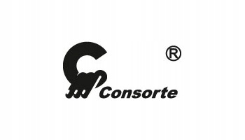 НАБОР КОМБИНИРОВАННЫХ ЩИПЦЕЙ - универсальные удлинённые плоскогубцы CONSORTE