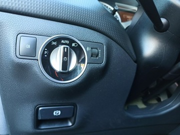 Mercedes Klasa A W176 Hatchback 5d 1.6 180 BlueEFFICIENCY 122KM 2013 Mercedes A 180 salon, II właściciel, 2013/14, zdjęcie 18