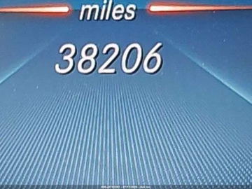 Mercedes Klasa C W206 2021 Mercedes-Benz Klasa C 300 4Matic 2021 2.0l 2.0 Benzyna 255KM, zdjęcie 11