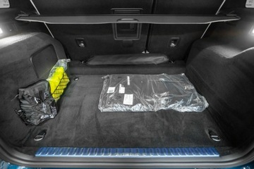 Mercedes Klasa G W464 Terenowy AMG 4.0 AMG G63 585KM 2022 Mercedes G 63 AMG G Manufaktur. Faktura VAT23%., zdjęcie 35