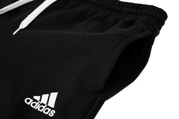 adidas spodnie męskie dresowe sportowe dresy wygodne Entrada 22 roz. L