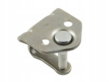 КРЮК ЗАМКА ЗАДНЕЙ ДВЕРИ Ford Transit 00-13