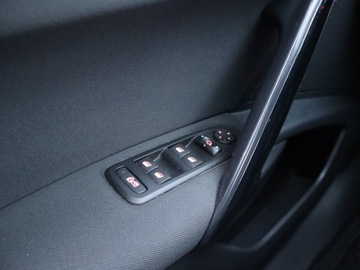 Peugeot 508 I SW Facelifting 2.0 BlueHDi 150KM 2016 Peugeot 508 2.0 BlueHDi, Skóra, Navi, Klima, zdjęcie 17