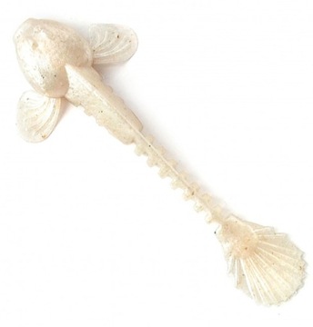 Fanatik Twister Byczek Babka Goby 4.5