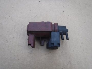 ZAWÓR PODCIŚNIENIA FORD VOLVO 2.0 TDCI 6G909E882CA