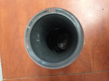 Бутылка, керамическая ваза, коллекционная ваза, старинный дизайн, лейка.