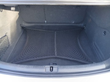 Audi A3 8V Limousine 1.4 TFSI CoD ultra 150KM 2015 AUDI A3 Limousine (8VS, 8VM) 1.4 TSI 150 KM, zdjęcie 14