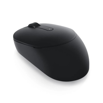 Dell Mobile Wireless Mouse - MS3W - Black