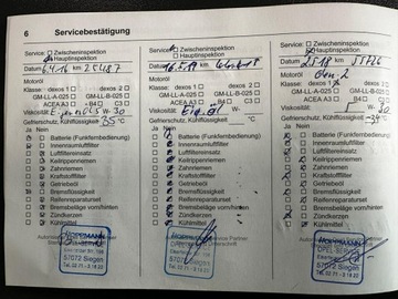 Opel Mokka I SUV 1.4 Turbo ECOTEC 140KM 2014 Opel Mokka 2kpl.kół! Grzane fotele+Kierownica, zdjęcie 31