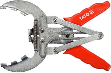 SZCZYPCE DO PIERŚCIENI TŁOKOWYCH YATO YT-06377