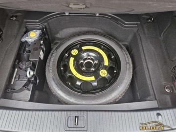 Mercedes Klasa E W212 Limuzyna 350 CDI BlueEFFICIENCY 231KM 2009 Mercedes-Benz Klasa E E350 V6 Diesel Automat Szyberdach 3.0 Diesel 230KM, zdjęcie 39