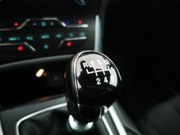 Ford S-Max II Van 2.0 EcoBlue 190KM 2019 Ford S-max 7 Miejsc, Manual, 2.0 EcoBlue 190KM, Salon Polska,2 Właściciel, zdjęcie 20