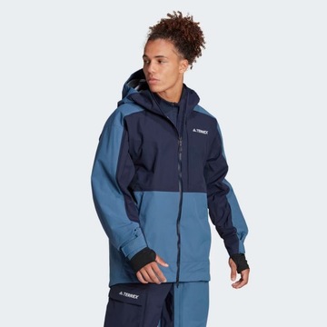 Adidas Terrex