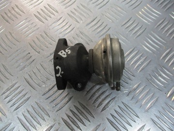 ZAWÓR EGR VW PASSAT B5 2.5 TDI