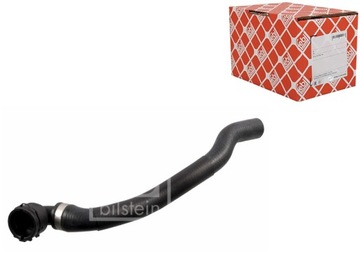FEBI BILSTEIN 102590 PŘÍVOD OHEBNÝ CHLADIČŮ